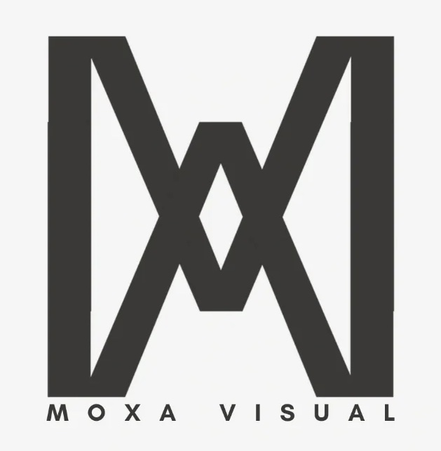 Moxa Visual
